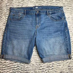 Old Navy Women’s Shorts